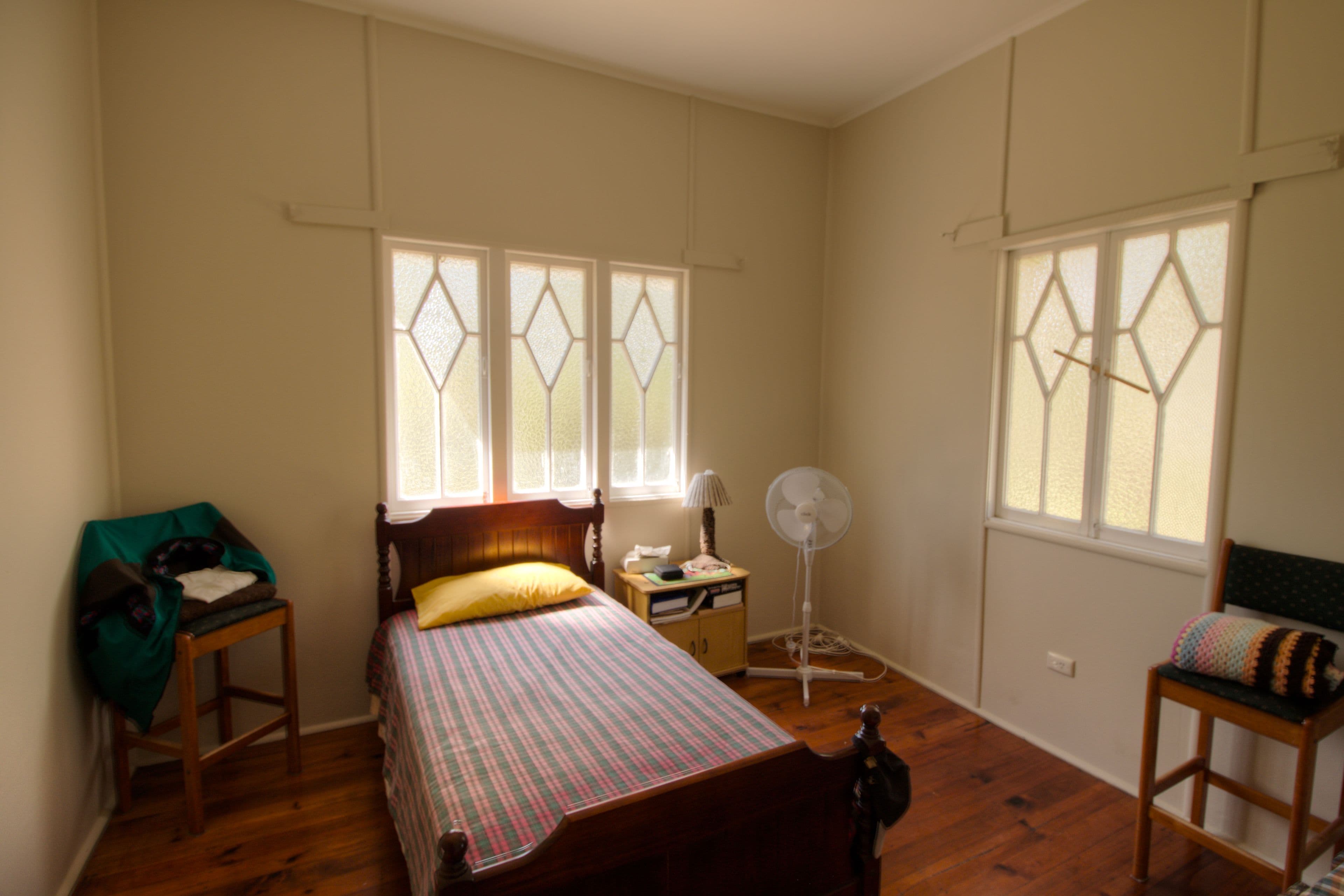 57 Fitzroy Crescent, Agnes Water QLD 4677, Agnes Water - Thumbnail 8