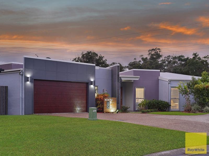 63 Burdekin Circuit, Warner QLD 4500, Warner - Thumbnail 2