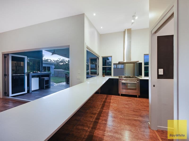 63 Burdekin Circuit, Warner QLD 4500, Warner - Thumbnail 4