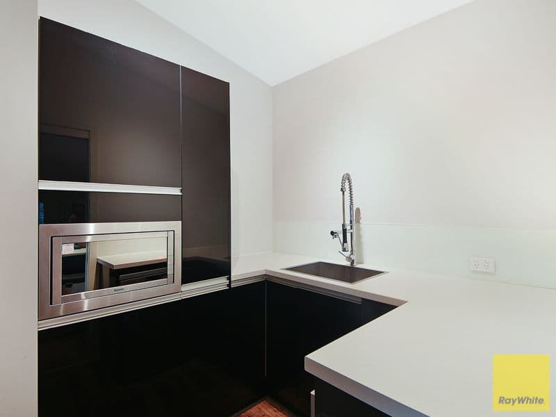 63 Burdekin Circuit, Warner QLD 4500, Warner - Thumbnail 5
