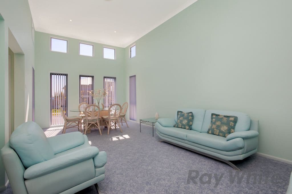 47 The Park Chase, VALENTINE NSW 2280, Valentine - Thumbnail 2