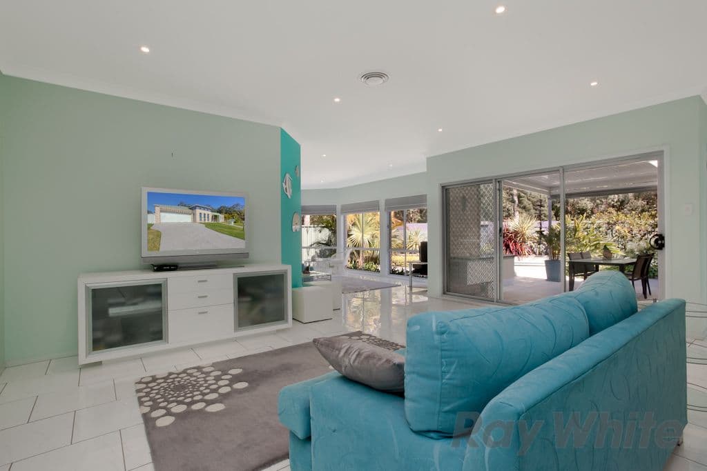 47 The Park Chase, VALENTINE NSW 2280, Valentine - Thumbnail 6