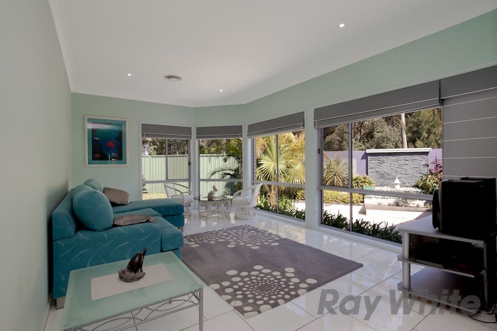 47 The Park Chase, VALENTINE NSW 2280, Valentine - Thumbnail 7