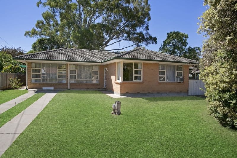 5 Salisbury Avenue, VALLEY VIEW SA 5093, Valley View - Image 1
