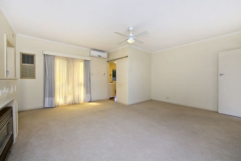 5 Salisbury Avenue, VALLEY VIEW SA 5093, Valley View - Thumbnail 2