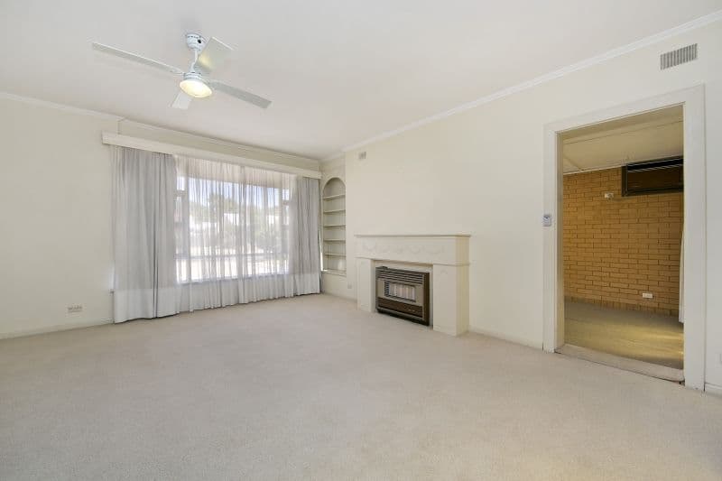 5 Salisbury Avenue, VALLEY VIEW SA 5093, Valley View - Thumbnail 3