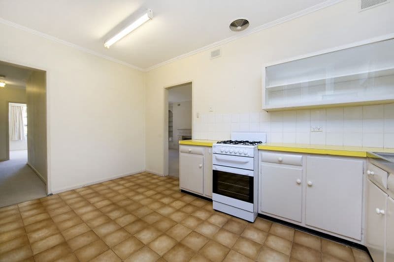 5 Salisbury Avenue, VALLEY VIEW SA 5093, Valley View - Thumbnail 5