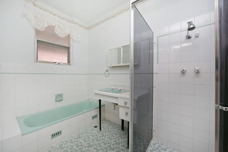 5 Salisbury Avenue, VALLEY VIEW SA 5093, Valley View - Thumbnail 6