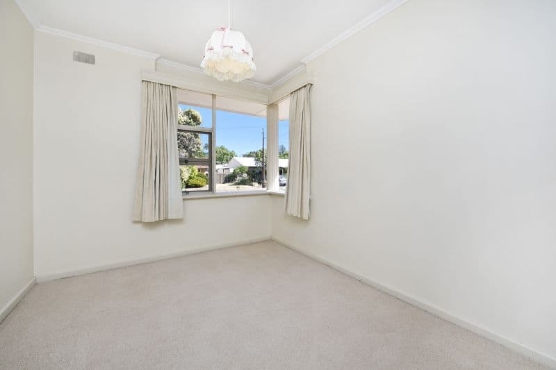 5 Salisbury Avenue, VALLEY VIEW SA 5093, Valley View - Thumbnail 7