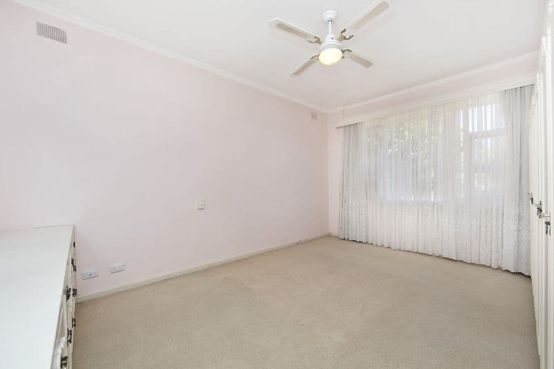 5 Salisbury Avenue, VALLEY VIEW SA 5093, Valley View - Thumbnail 8