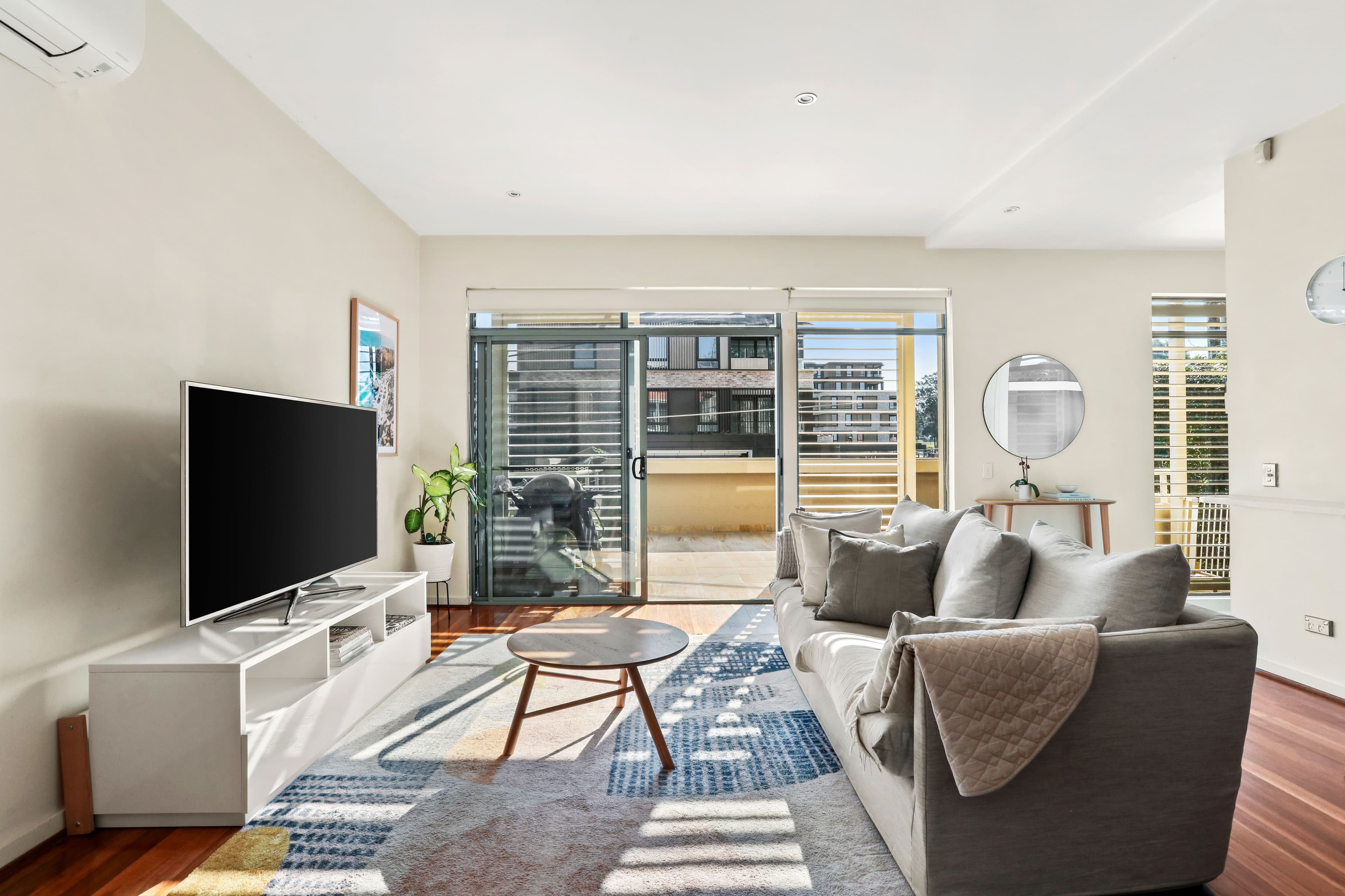 37 Langlee Avenue, Waverley NSW 2024, Waverley - Image 1