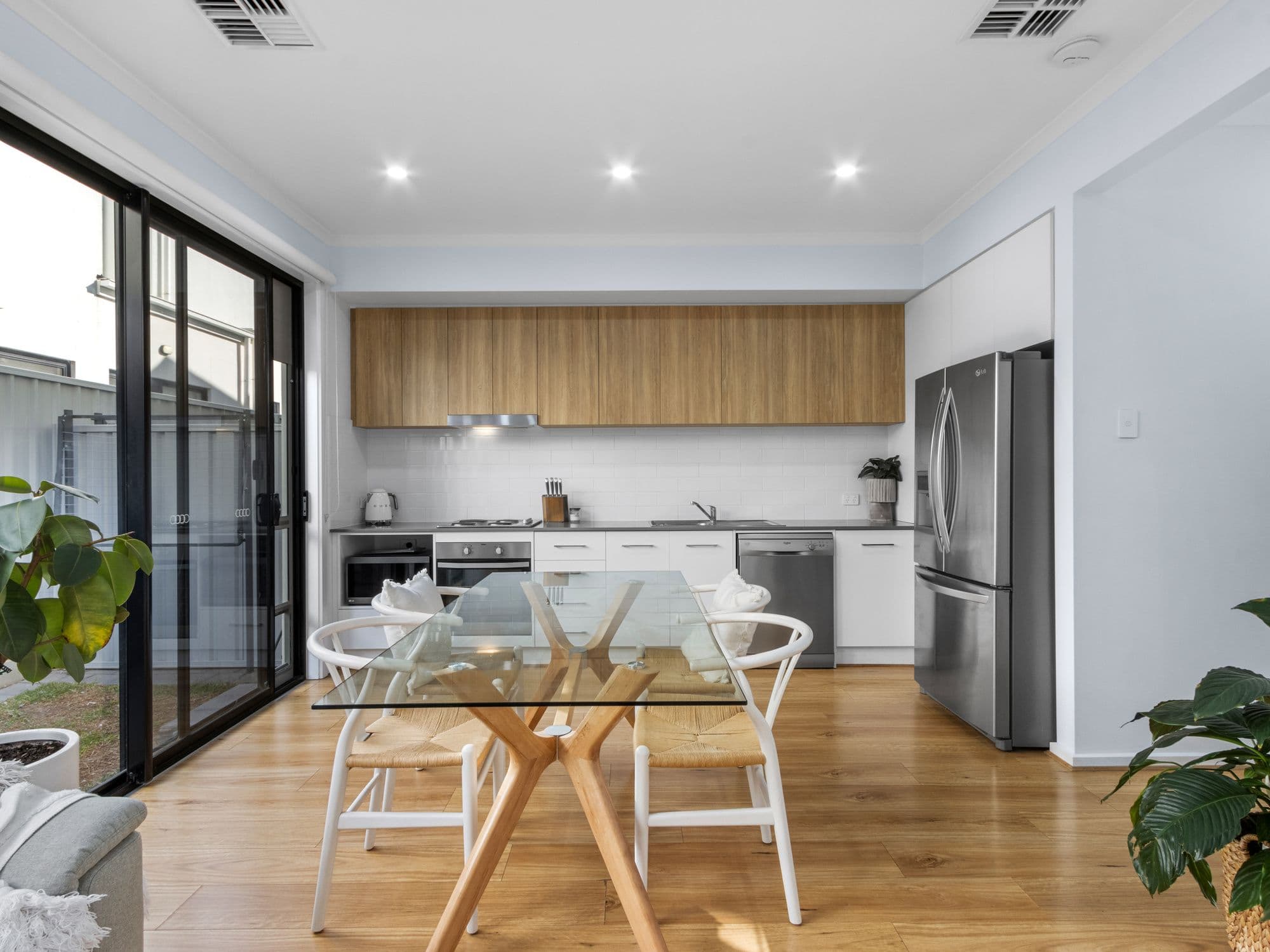 15 Madison Street, Munno Para SA 5115, Munno Para - Thumbnail 2