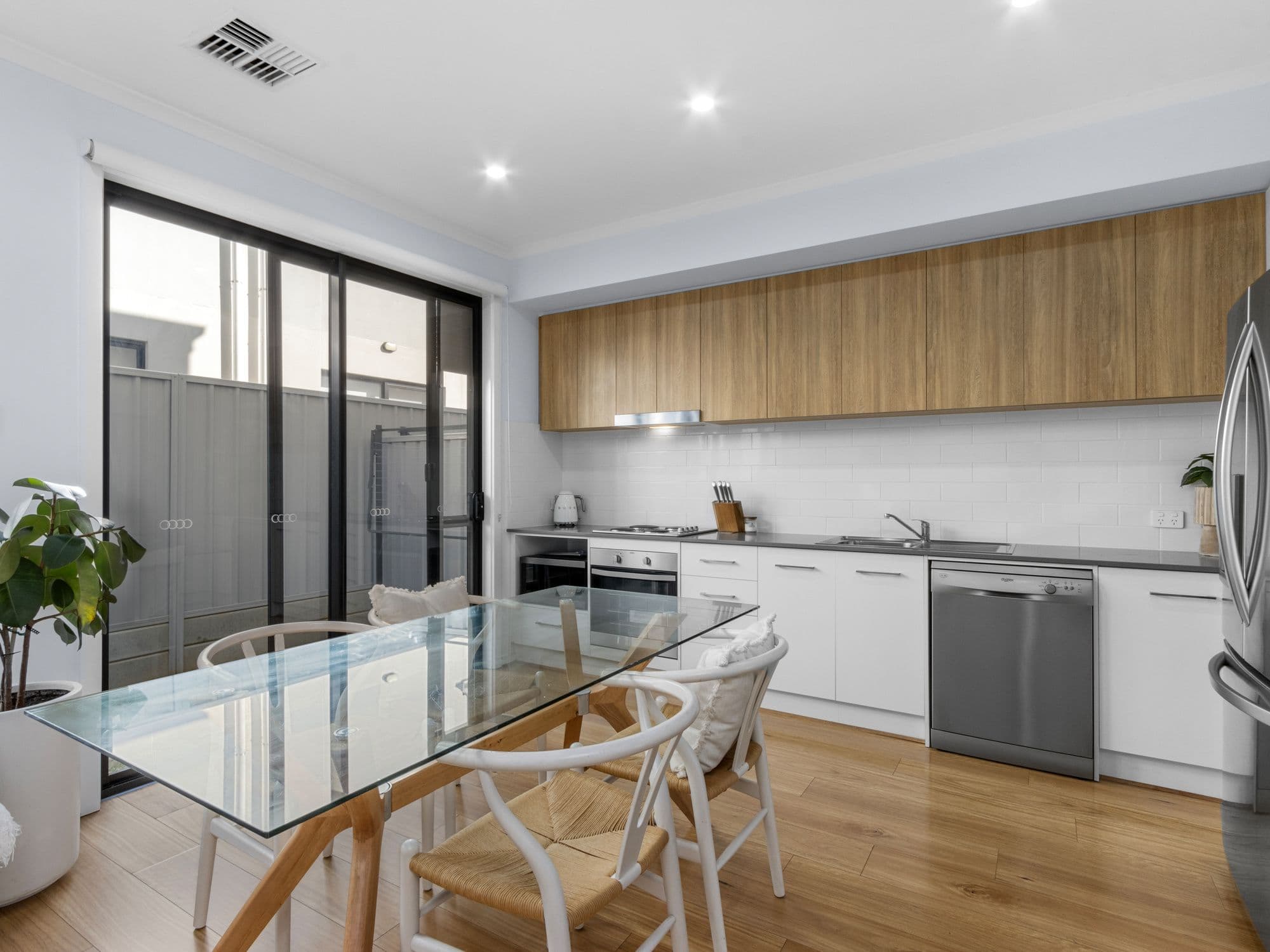 15 Madison Street, Munno Para SA 5115, Munno Para - Thumbnail 3