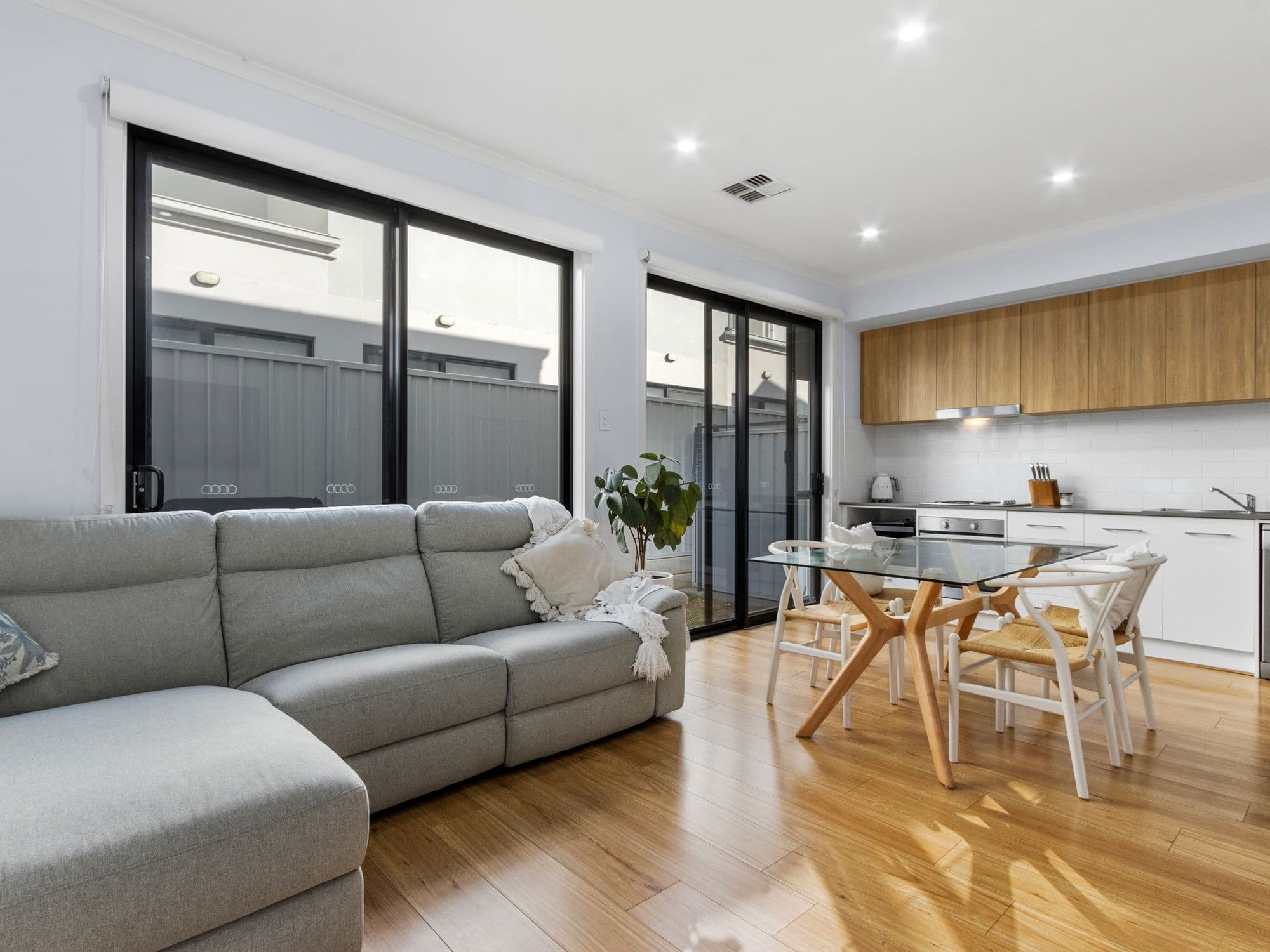 15 Madison Street, Munno Para SA 5115, Munno Para - Thumbnail 4