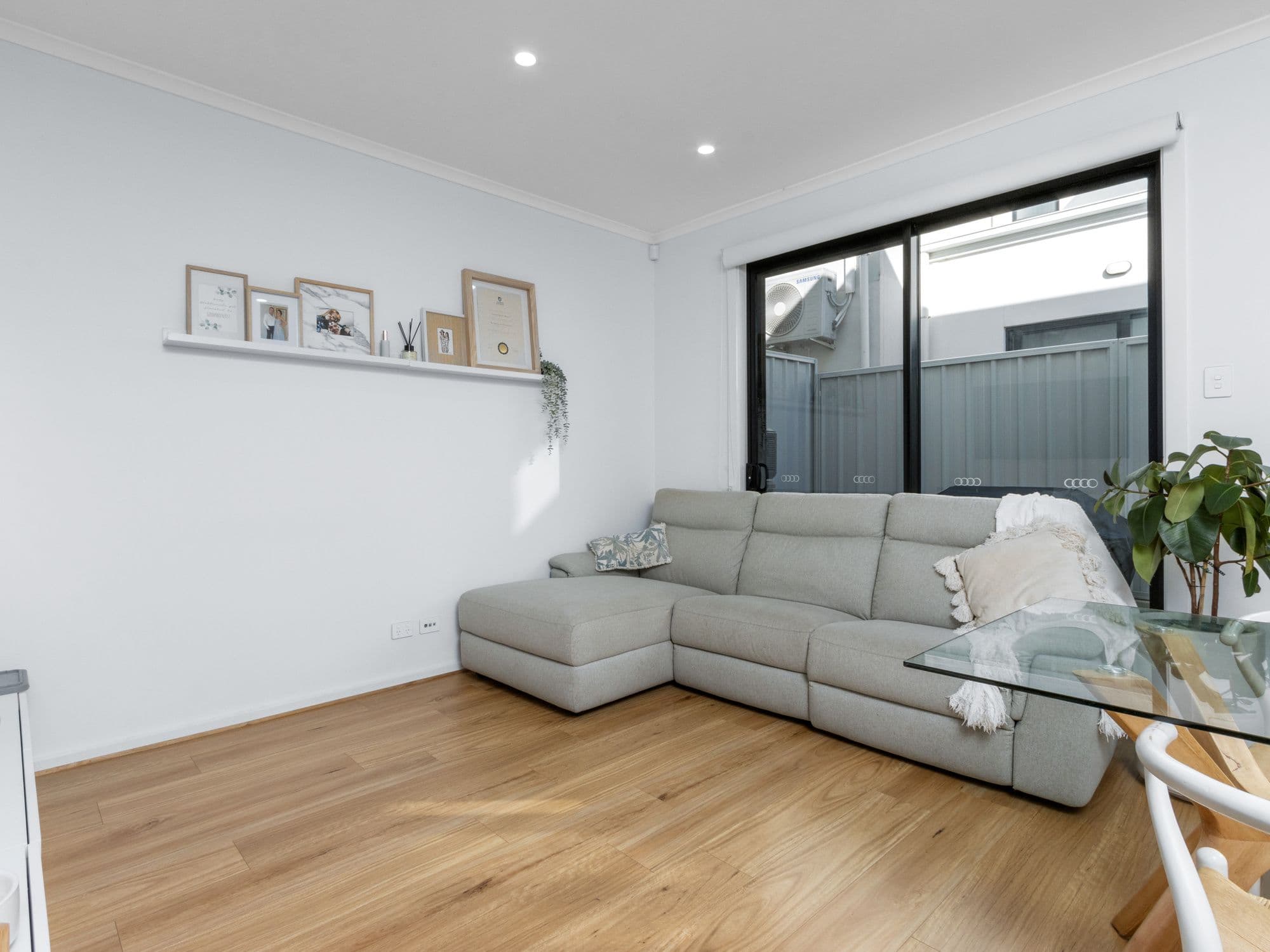 15 Madison Street, Munno Para SA 5115, Munno Para - Thumbnail 5