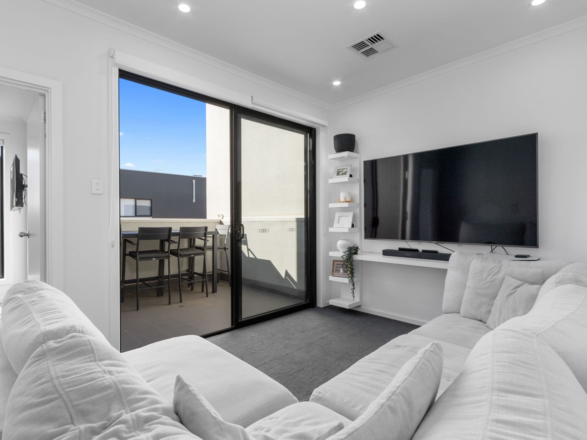 15 Madison Street, Munno Para SA 5115, Munno Para - Thumbnail 6
