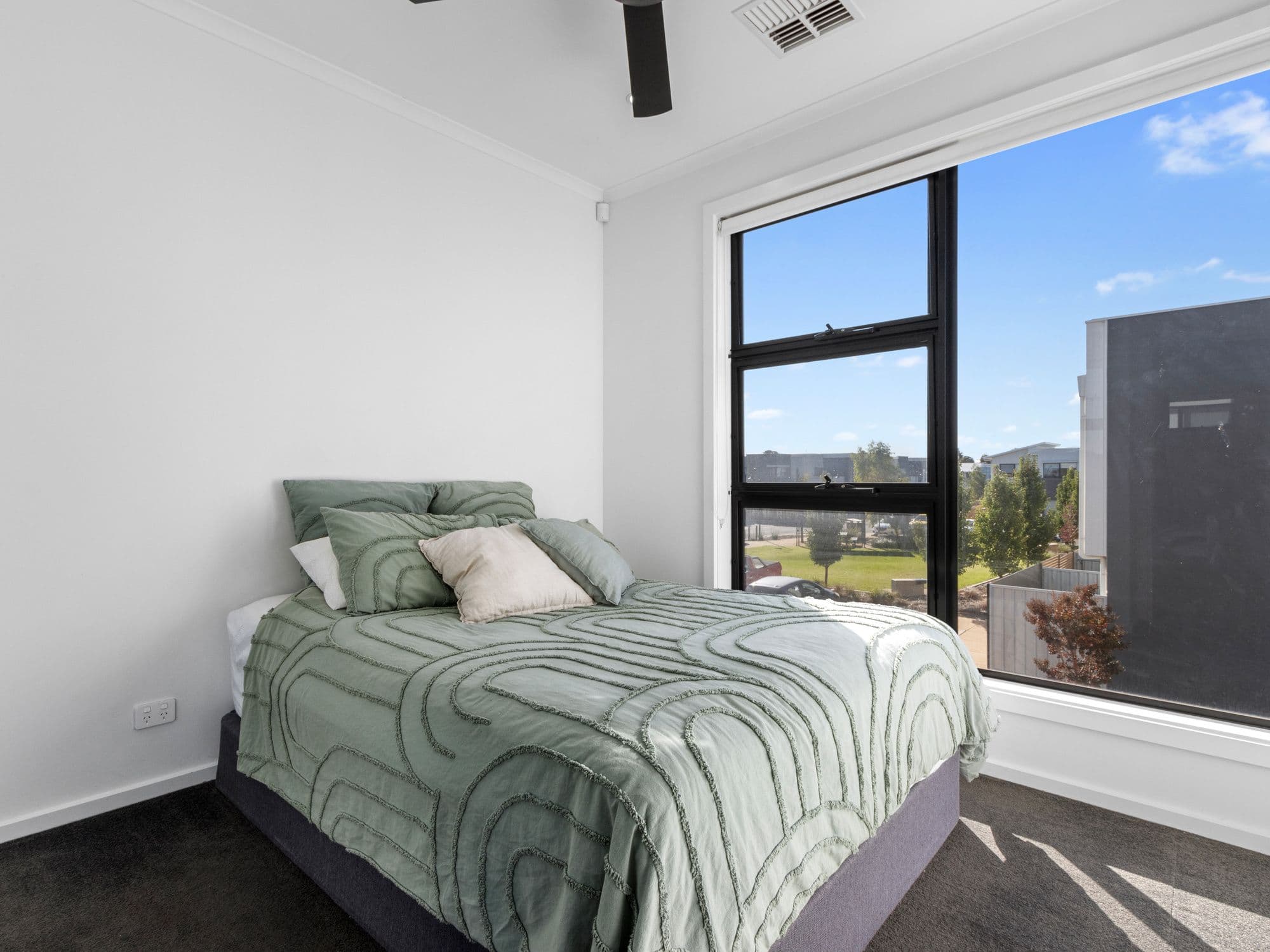 15 Madison Street, Munno Para SA 5115, Munno Para - Thumbnail 7