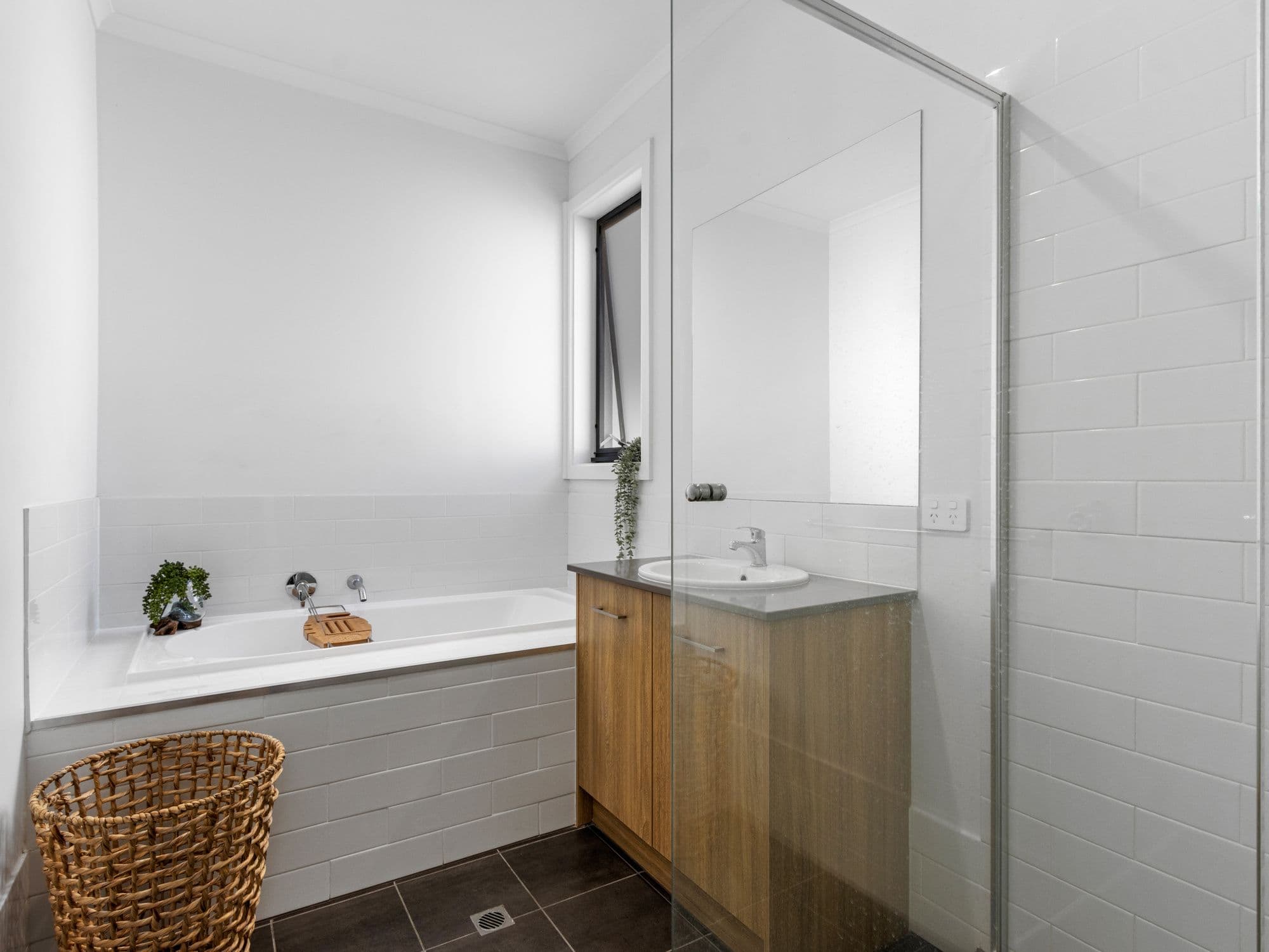 15 Madison Street, Munno Para SA 5115, Munno Para - Thumbnail 8