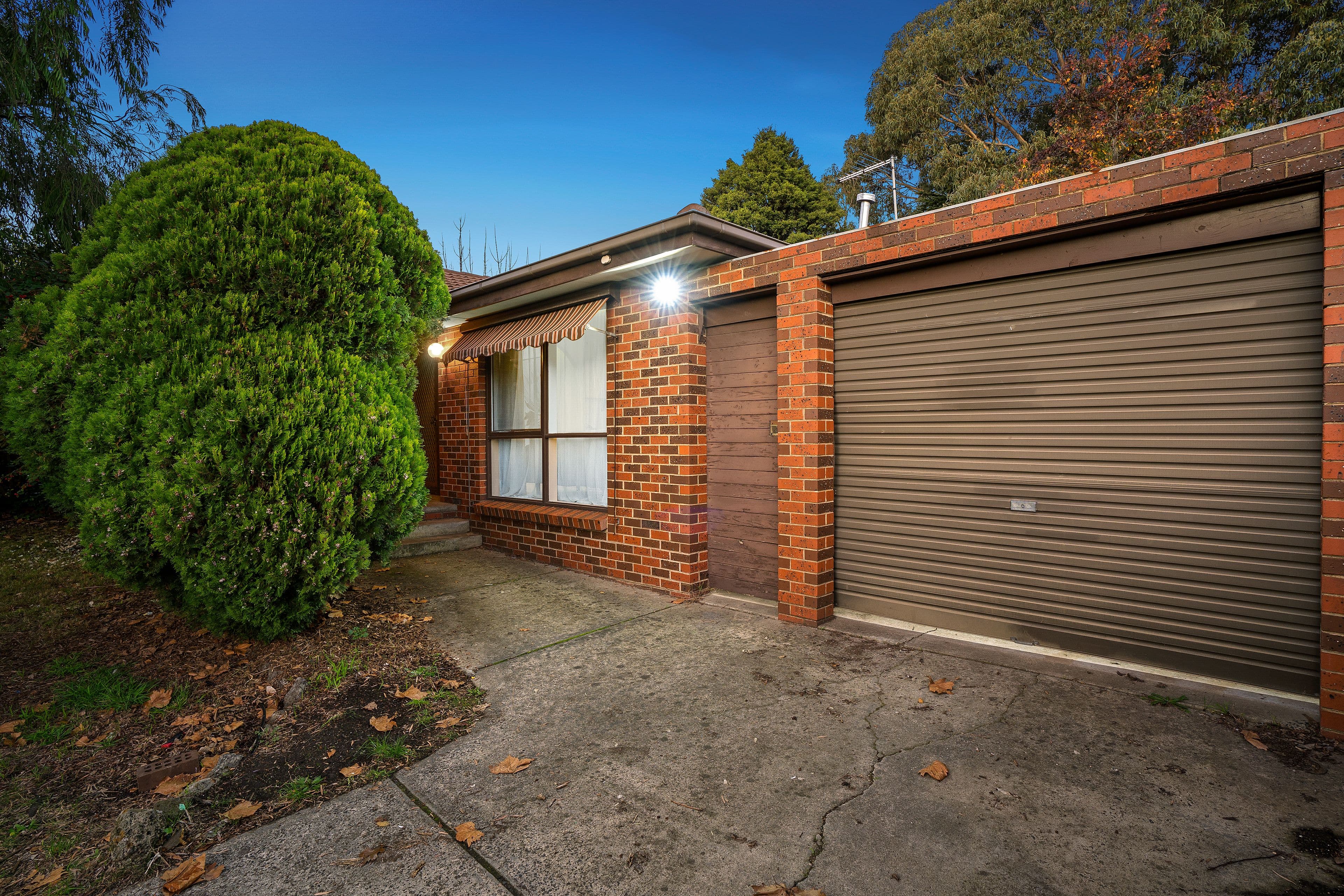 20 McGee Drive, Kearneys Spring QLD 4350, Kearneys Spring - Image 1