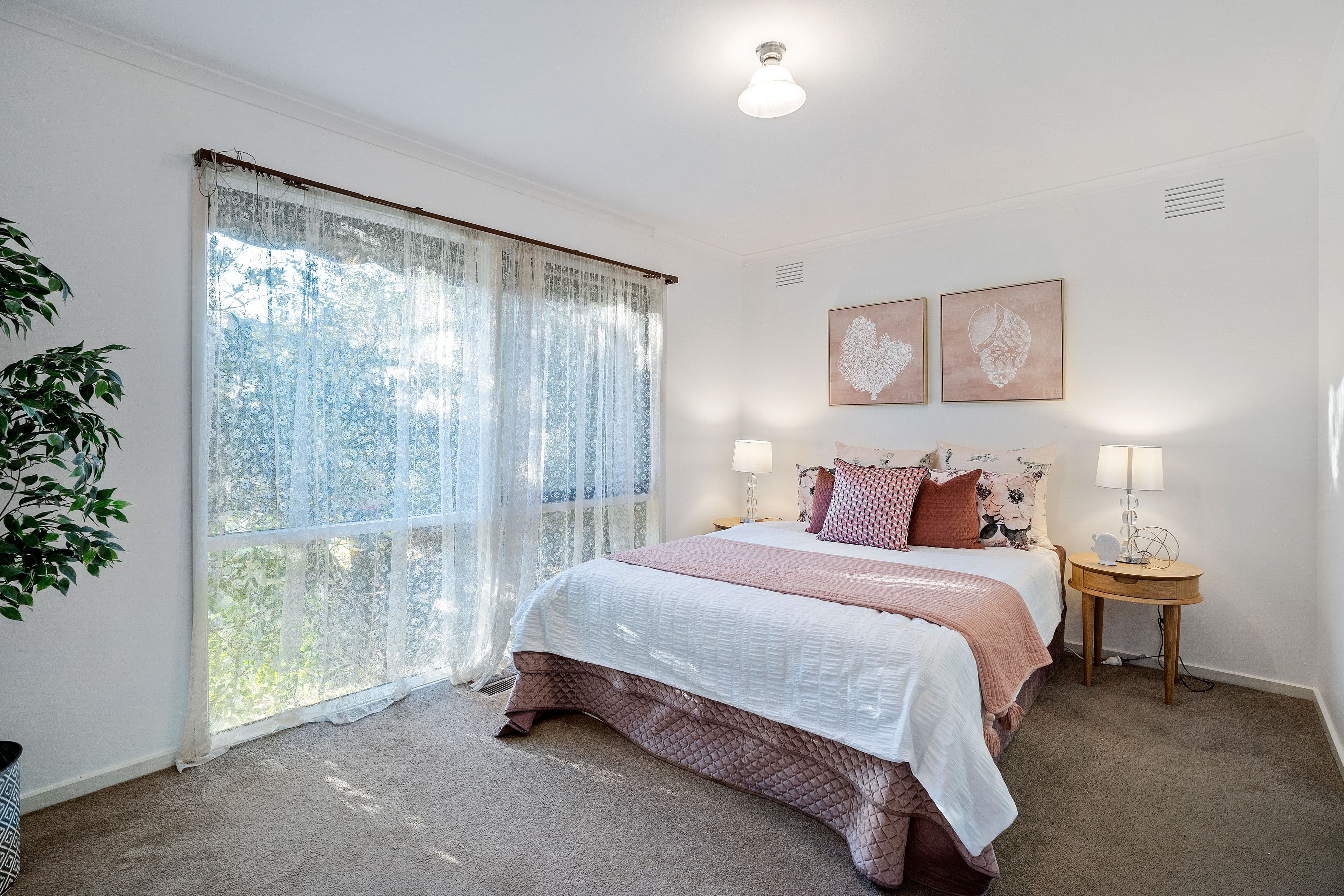 20 McGee Drive, Kearneys Spring QLD 4350, Kearneys Spring - Thumbnail 6