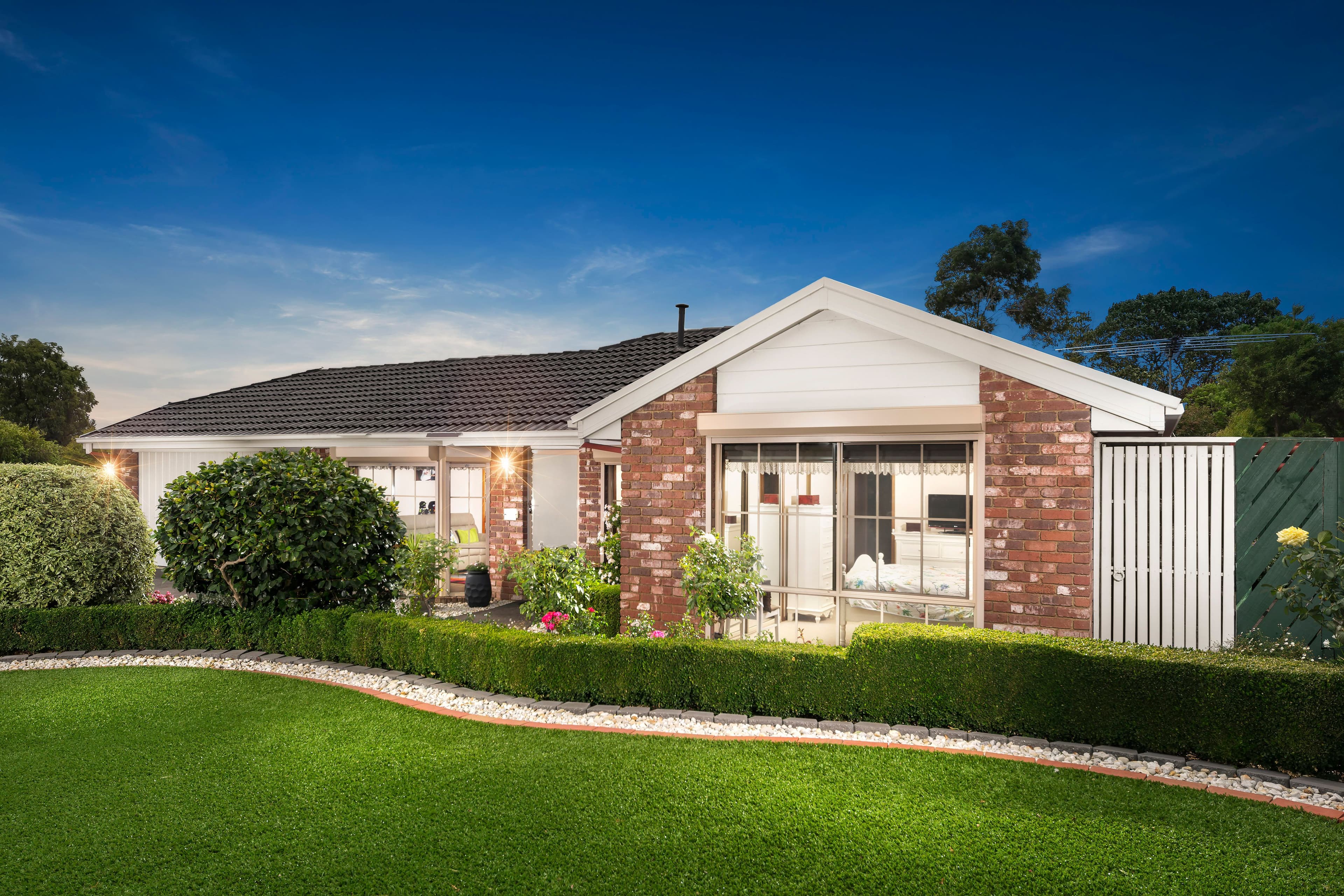 87 Mantung Crescent, Rowville VIC 3178, Rowville - Image 1