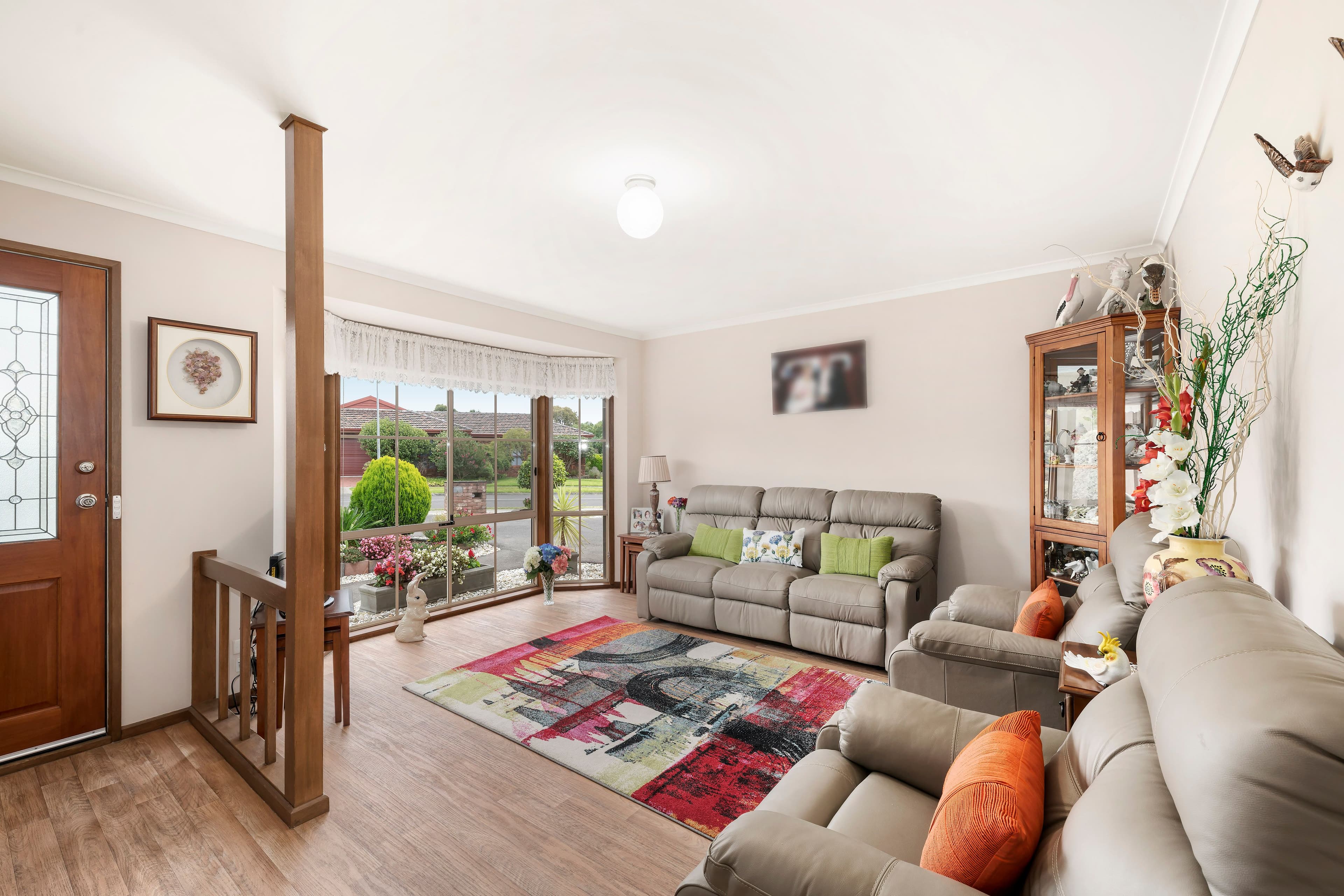 87 Mantung Crescent, Rowville VIC 3178, Rowville - Thumbnail 3