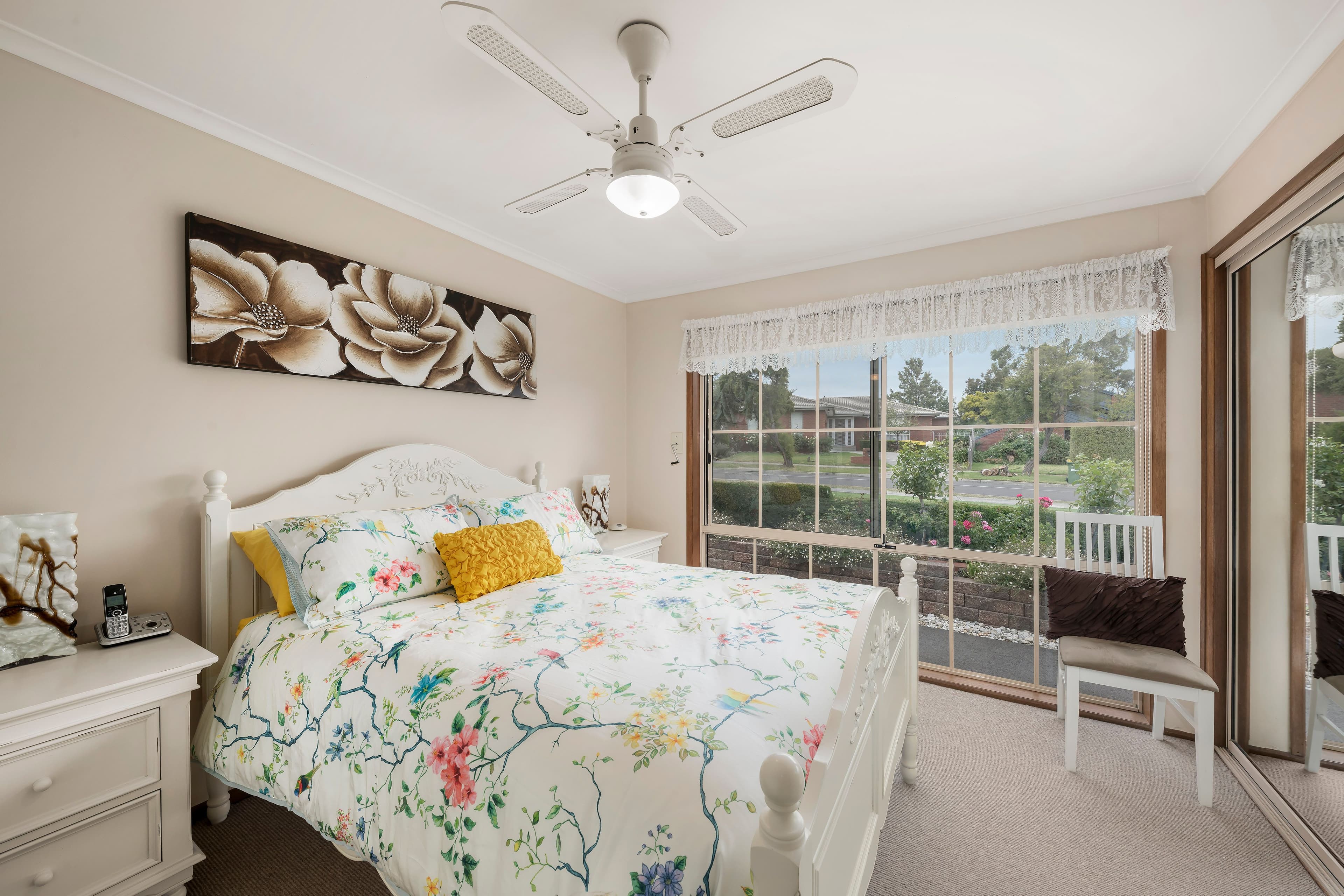 87 Mantung Crescent, Rowville VIC 3178, Rowville - Thumbnail 4