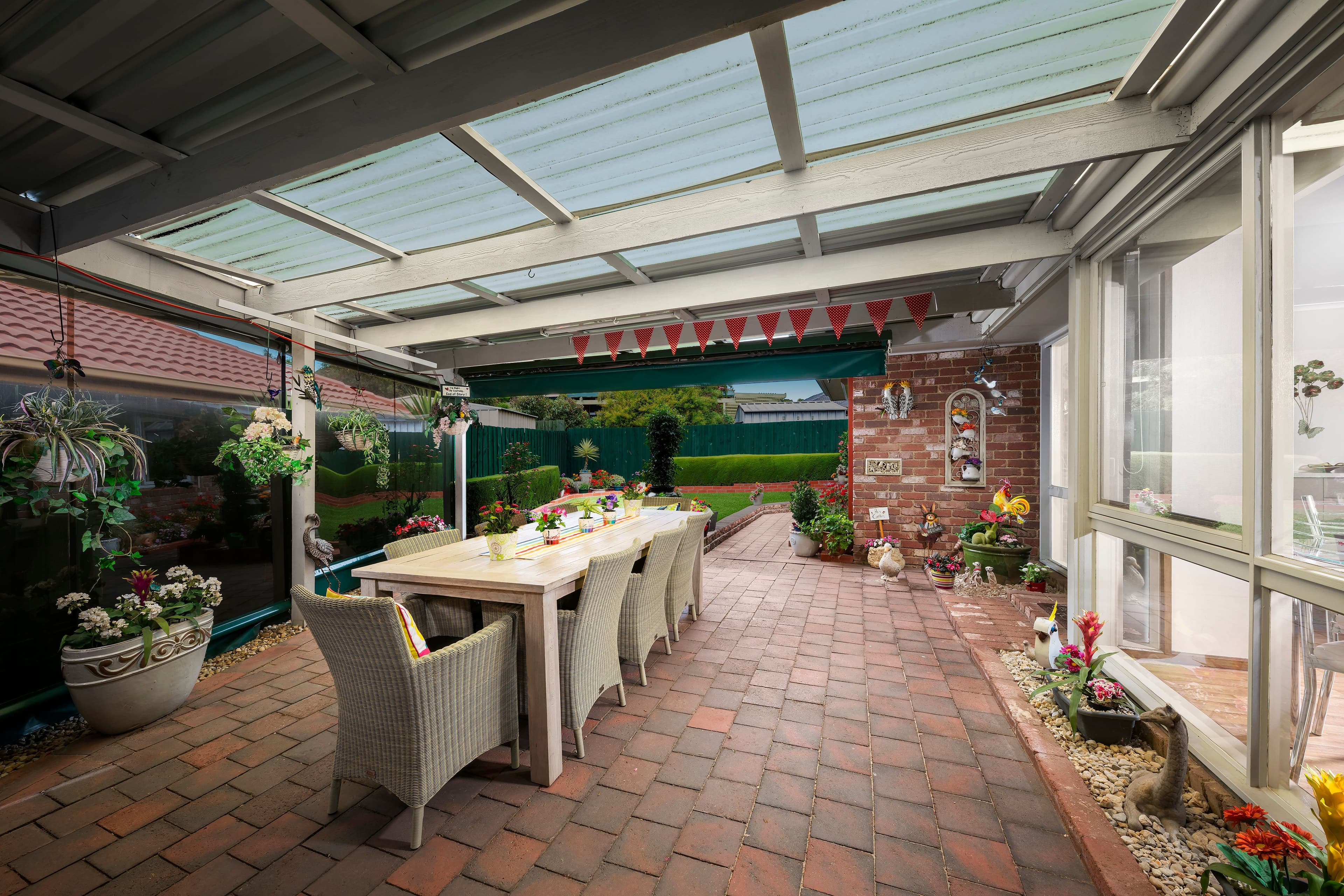 87 Mantung Crescent, Rowville VIC 3178, Rowville - Thumbnail 6