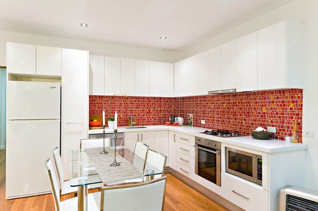 4 Arguimbau Street, Annandale NSW 2038, Annandale - Thumbnail 3