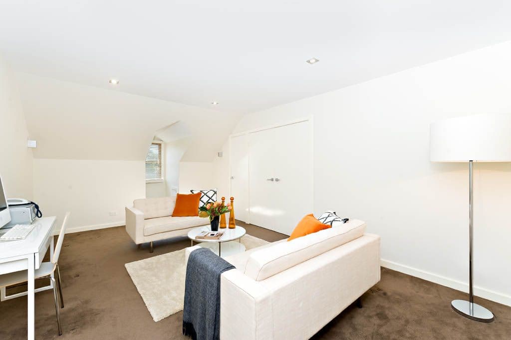 4 Arguimbau Street, Annandale NSW 2038, Annandale - Thumbnail 4