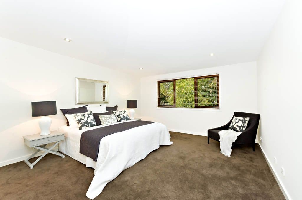 4 Arguimbau Street, Annandale NSW 2038, Annandale - Thumbnail 5