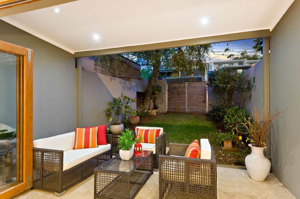 4 Arguimbau Street, Annandale NSW 2038, Annandale - Thumbnail 6