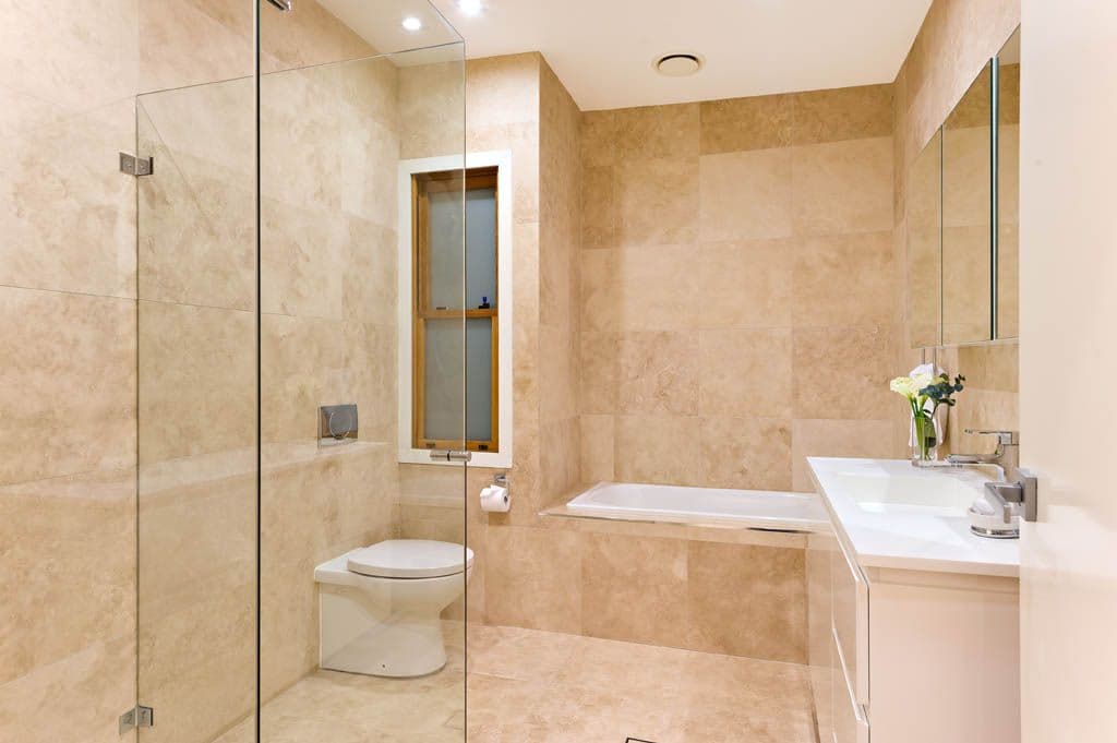 4 Arguimbau Street, Annandale NSW 2038, Annandale - Thumbnail 7