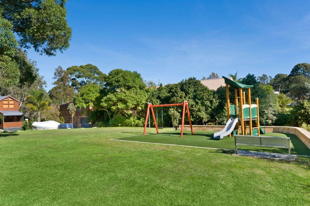 4 Arguimbau Street, Annandale NSW 2038, Annandale - Thumbnail 8