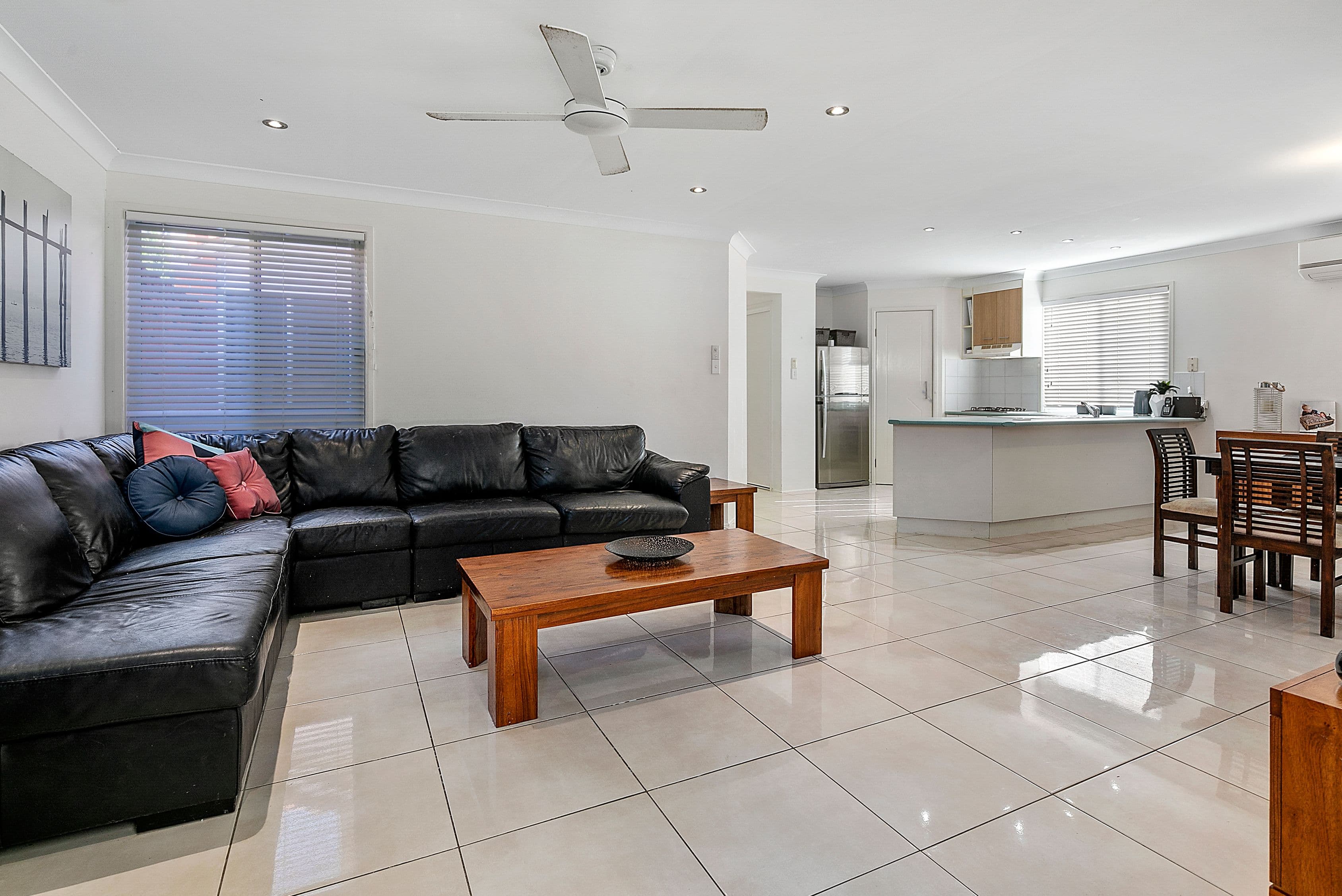 136 Orchid Drive, Mount Cotton QLD 4165, Mount Cotton - Image 1