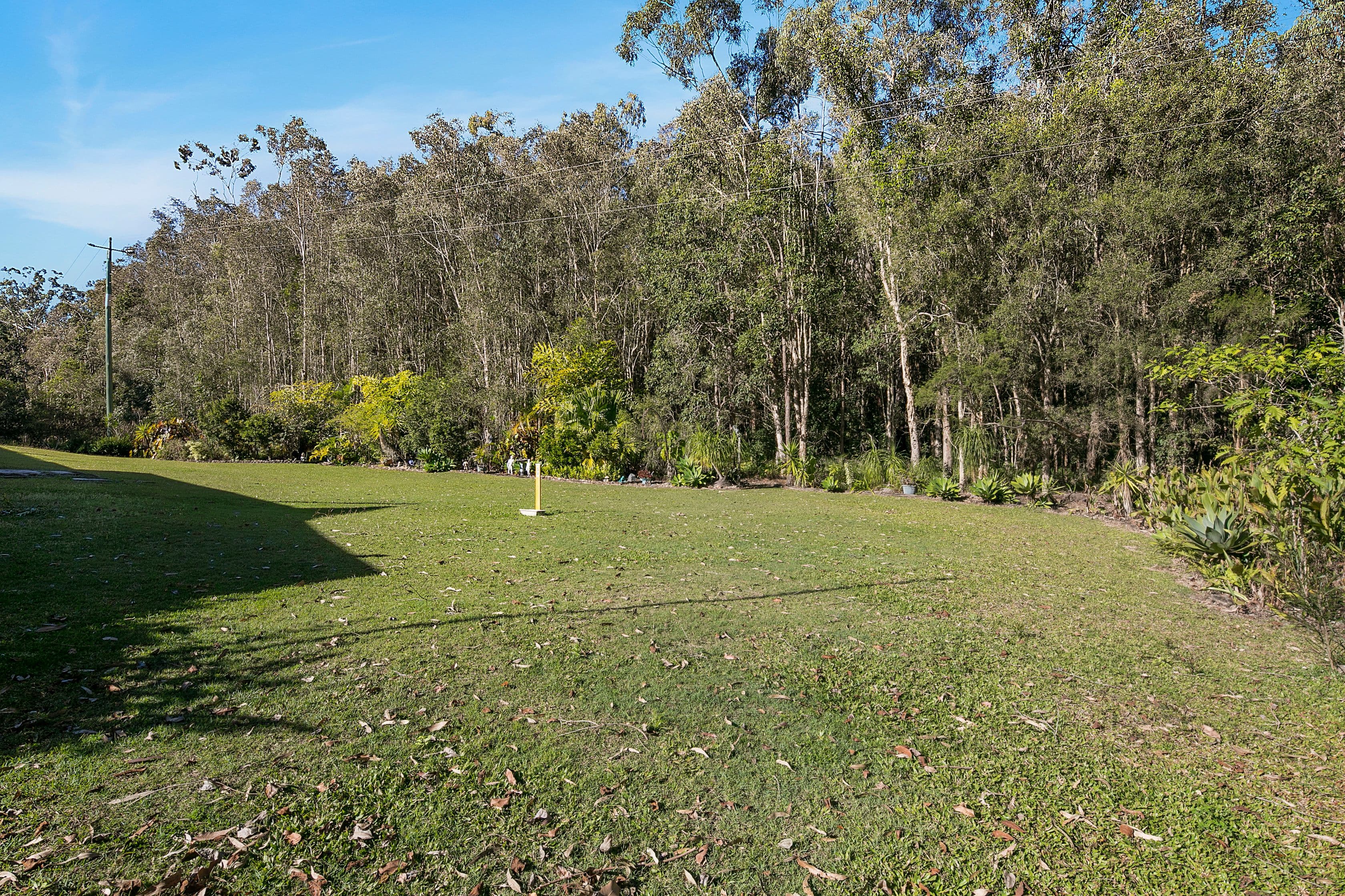 136 Orchid Drive, Mount Cotton QLD 4165, Mount Cotton - Thumbnail 2