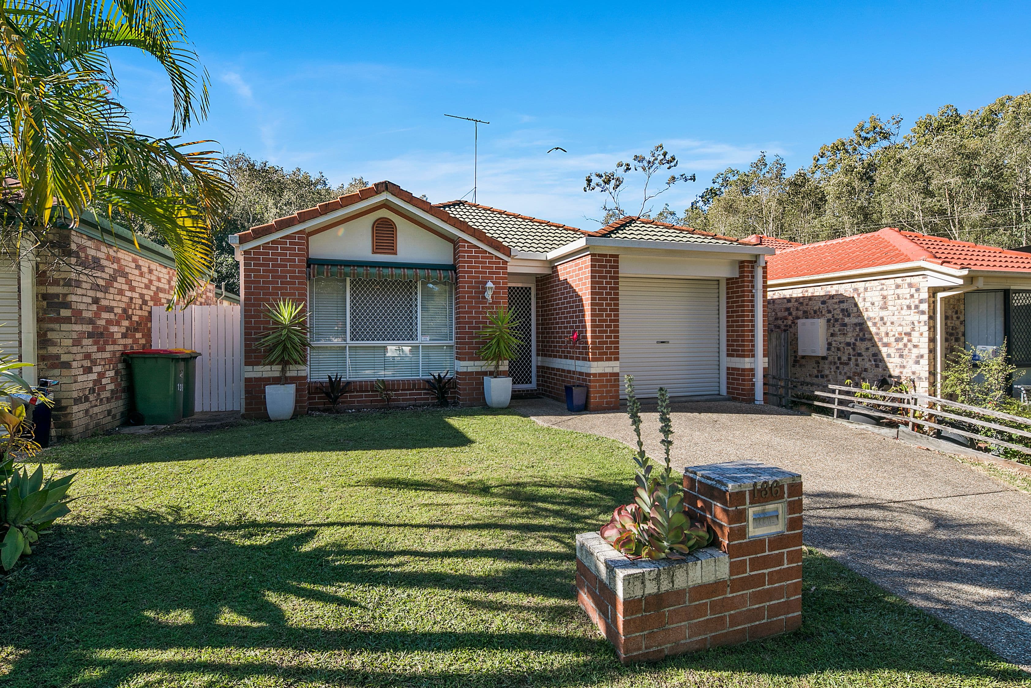 136 Orchid Drive, Mount Cotton QLD 4165, Mount Cotton - Thumbnail 3