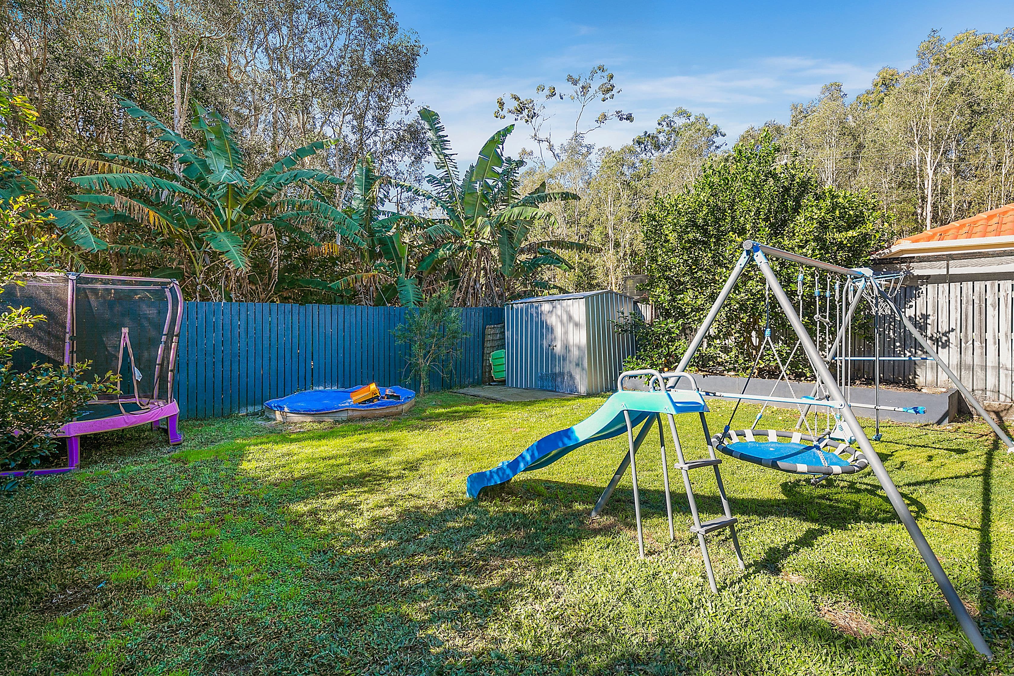 136 Orchid Drive, Mount Cotton QLD 4165, Mount Cotton - Thumbnail 4