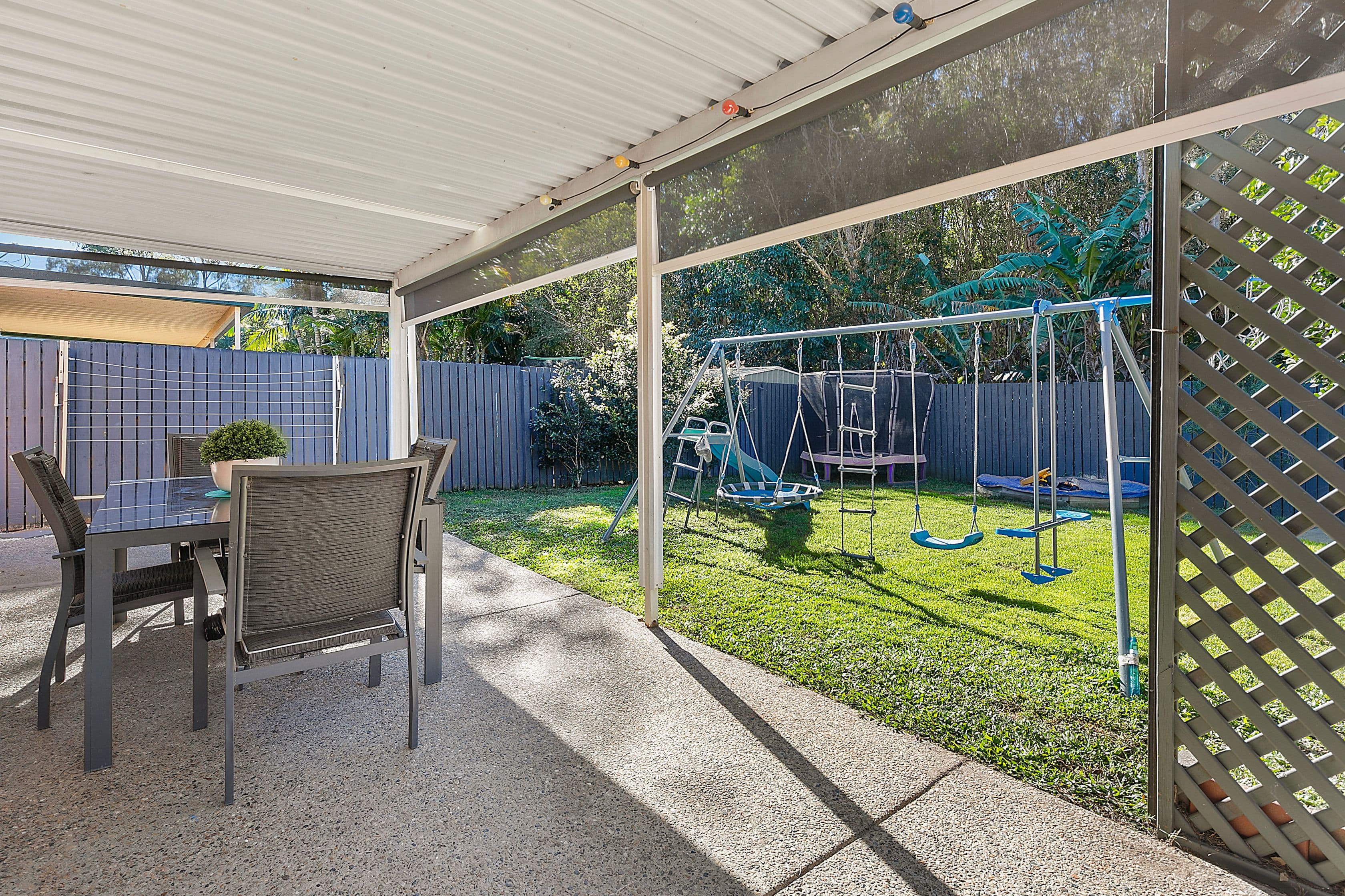 136 Orchid Drive, Mount Cotton QLD 4165, Mount Cotton - Thumbnail 6