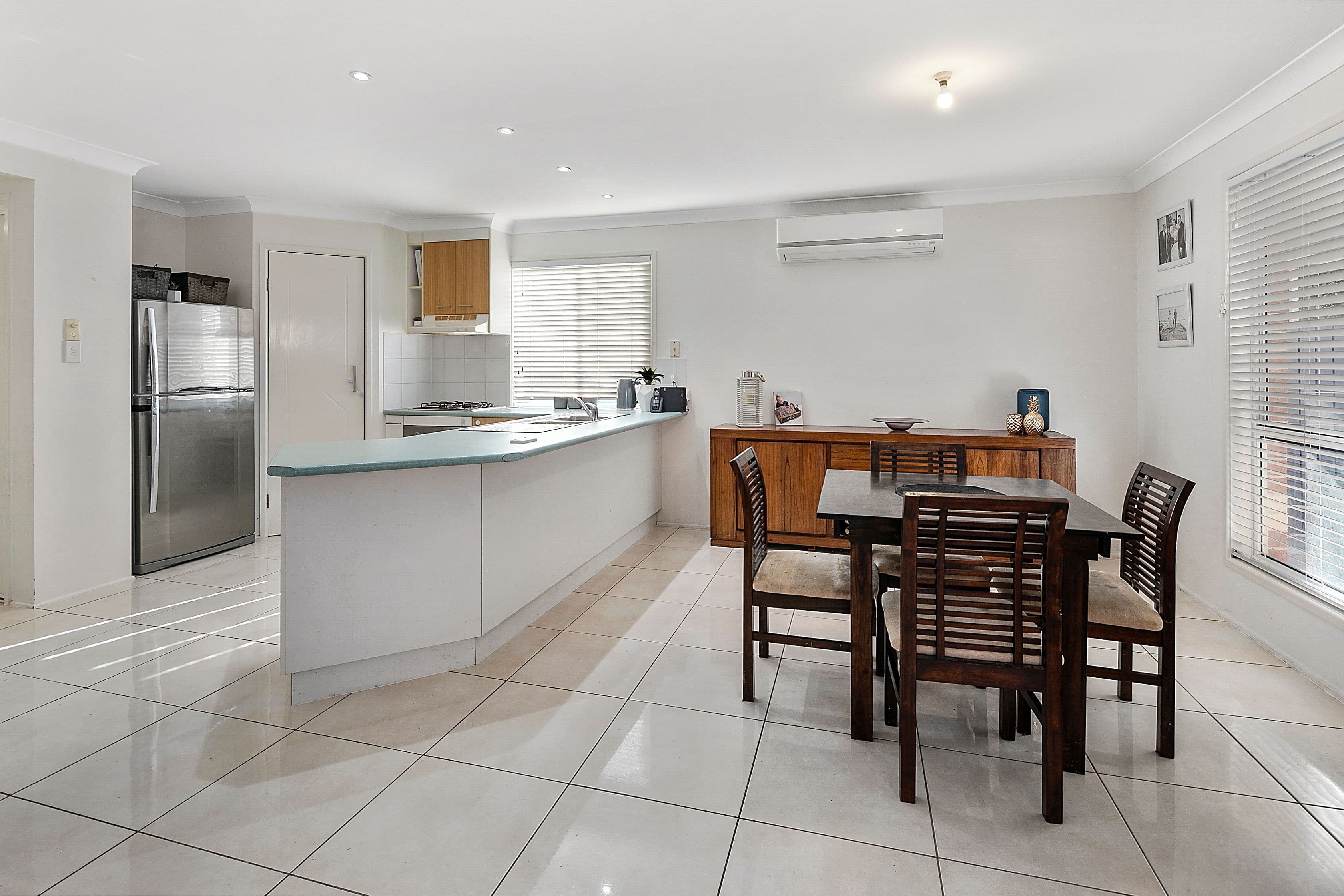 136 Orchid Drive, Mount Cotton QLD 4165, Mount Cotton - Thumbnail 7
