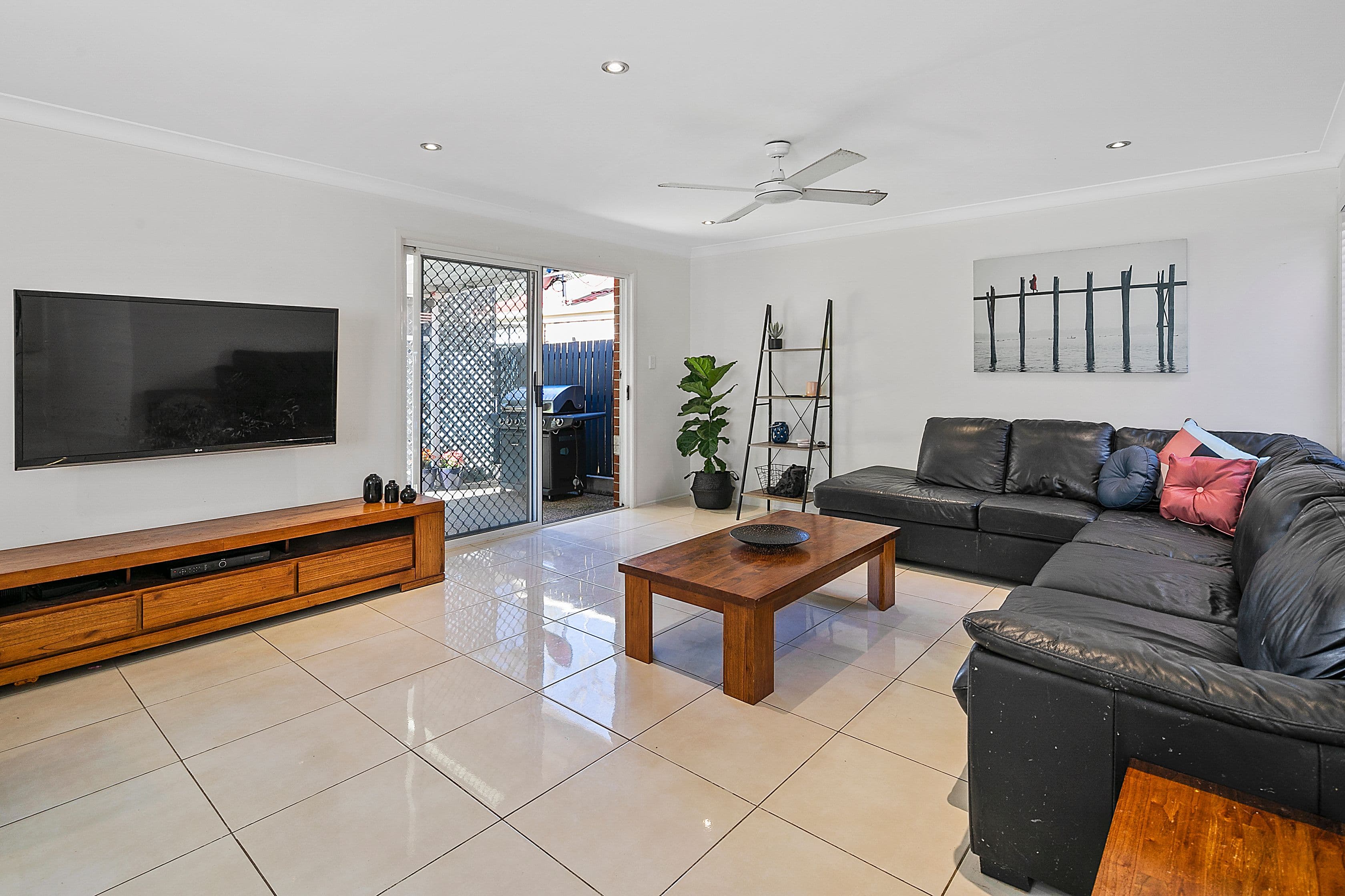136 Orchid Drive, Mount Cotton QLD 4165, Mount Cotton - Thumbnail 8