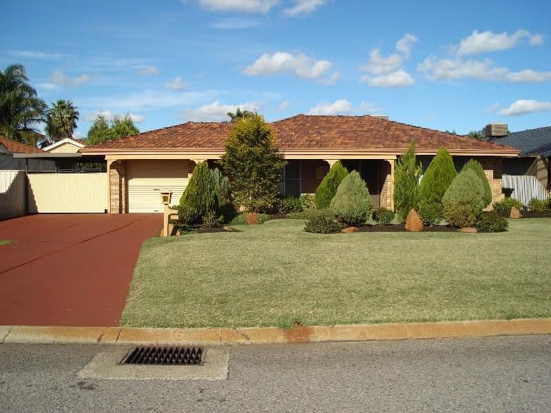16 Gillon Road, Noranda WA 6062, Noranda - Image 1