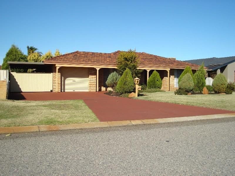 16 Gillon Road, Noranda WA 6062, Noranda - Thumbnail 2