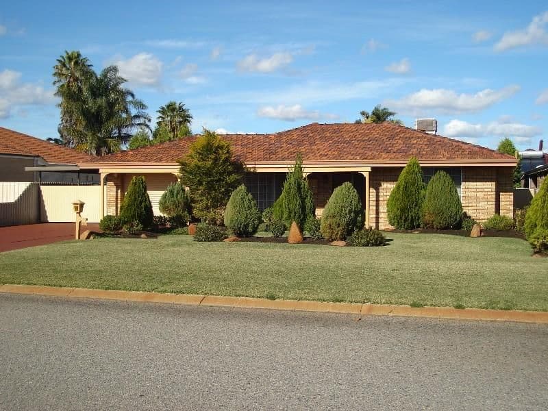 16 Gillon Road, Noranda WA 6062, Noranda - Thumbnail 3