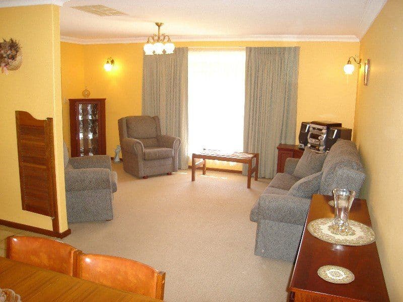 16 Gillon Road, Noranda WA 6062, Noranda - Thumbnail 4