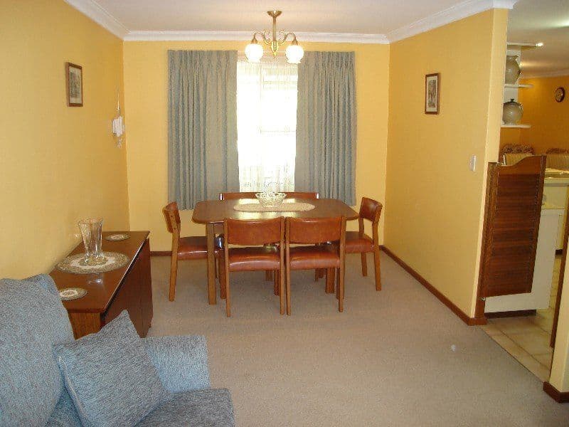 16 Gillon Road, Noranda WA 6062, Noranda - Thumbnail 5