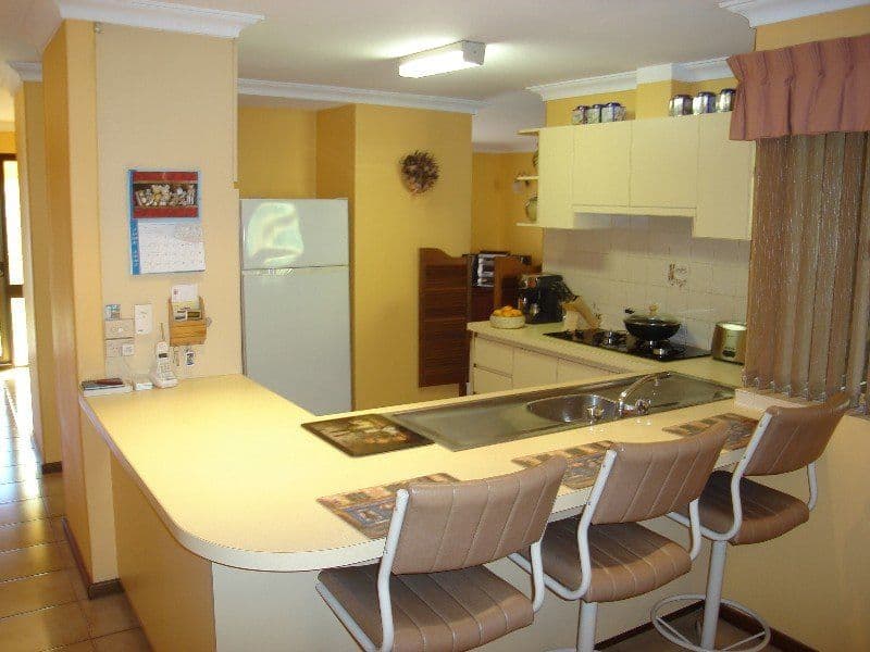 16 Gillon Road, Noranda WA 6062, Noranda - Thumbnail 6