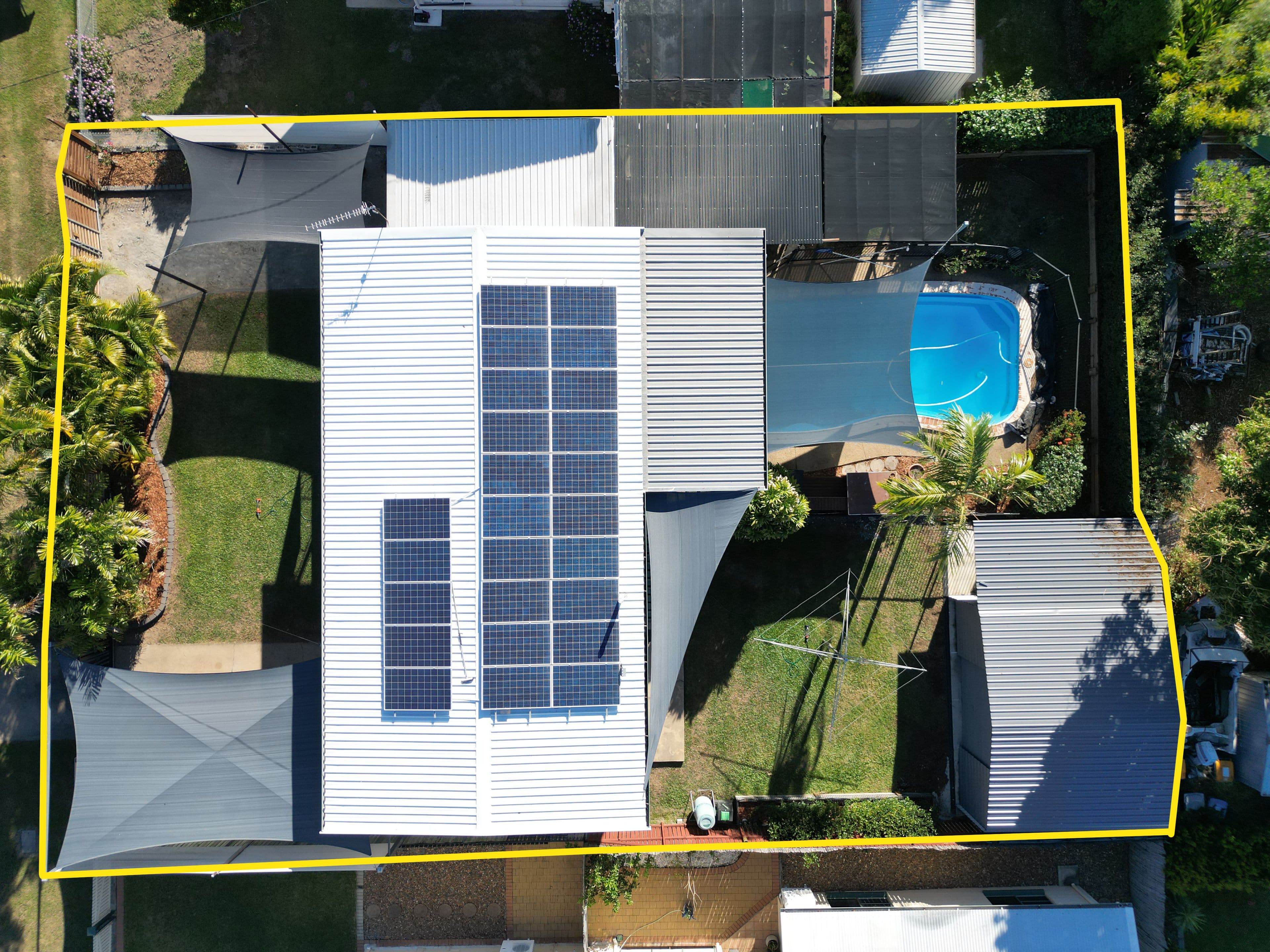 13 Lavarack Street, Mount Louisa QLD 4814, Mount Louisa - Thumbnail 3