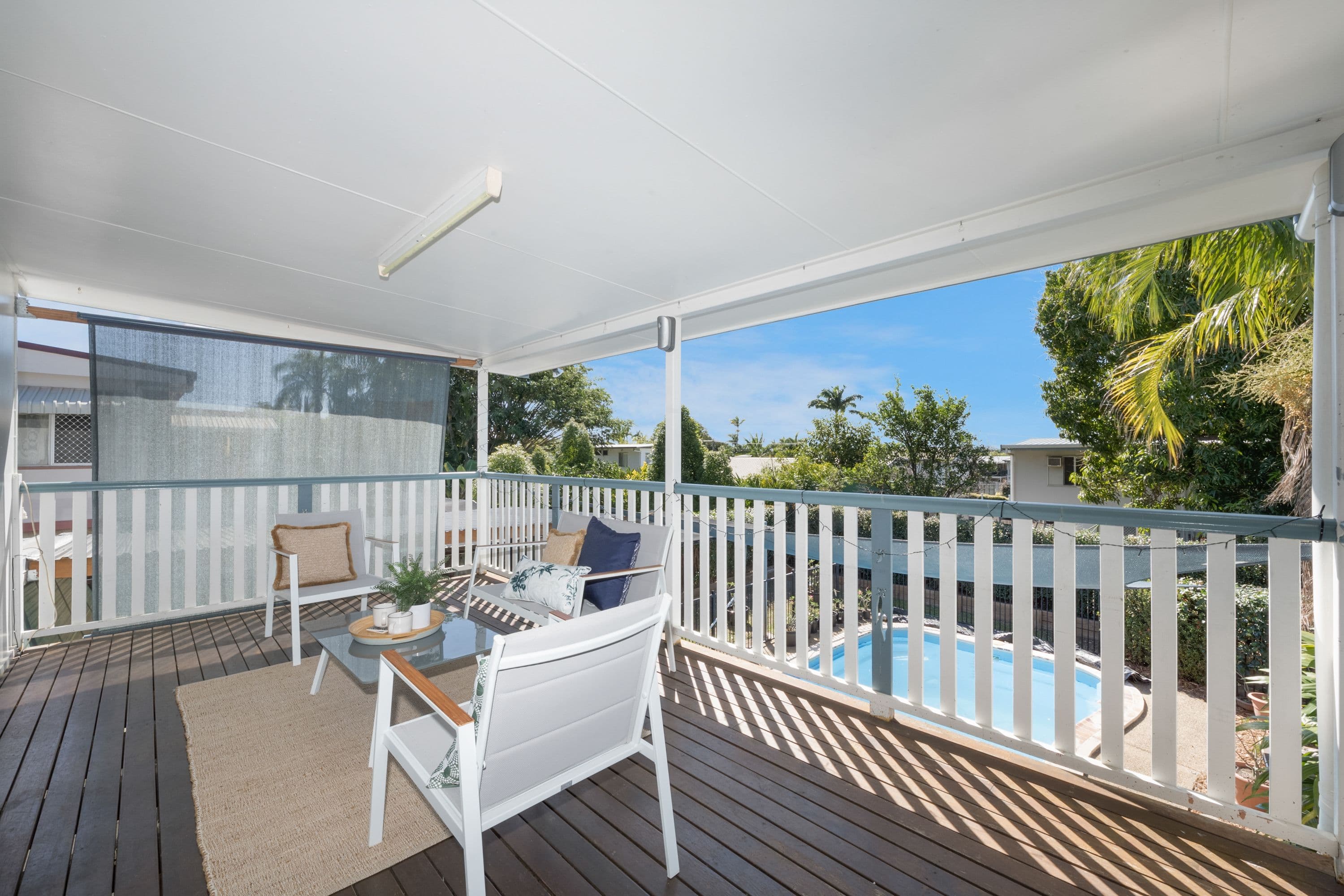 13 Lavarack Street, Mount Louisa QLD 4814, Mount Louisa - Thumbnail 4
