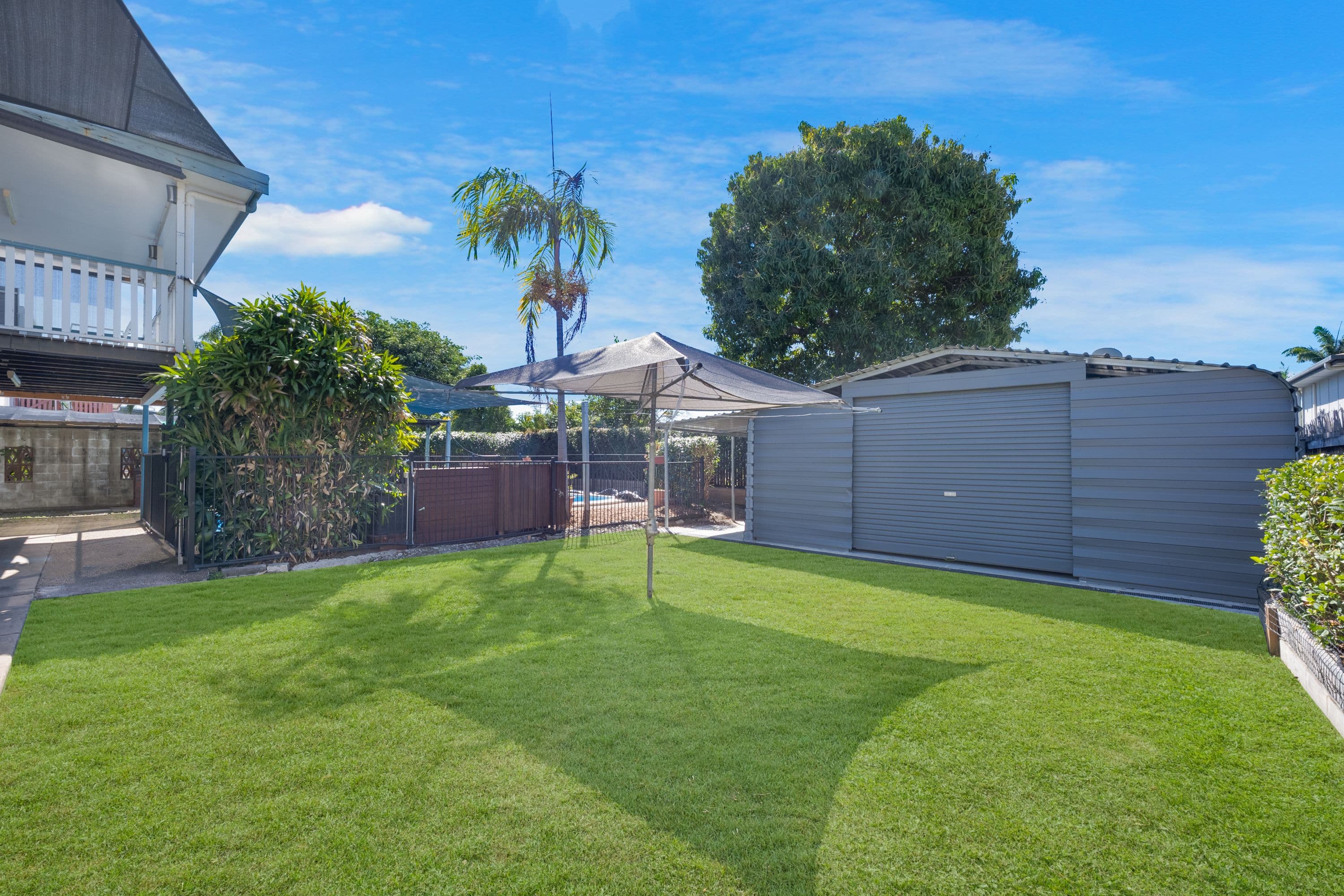 13 Lavarack Street, Mount Louisa QLD 4814, Mount Louisa - Thumbnail 5